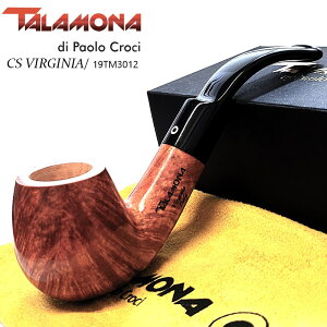 pCv i ^i CS VIRGINIA 863 VR { uE X[Xdグ TALAMONA C^A  ^oR  nhCh  Mtg Y v[g