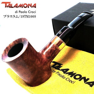 pCv ^i uX  TALAMONA { i ^J VR X[Xdグ nhCh  C^A  ΂ Y  uE Mtg v[g