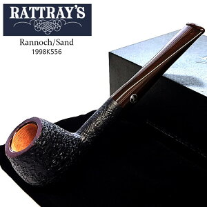 pCv ΂ RATTRAYfS mbN SB 201  ThuXg ubN Rannoch bg[ 9mmtB^[Ή XRbgh i  {  Y Mtg v[g