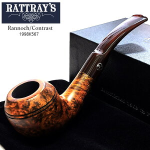 pCv  bg[ 9mmtB^[Ή mbN RgXg 204 X[X uE RATTRAYfS XRbgh  ΂ i  Y Mtg v[g