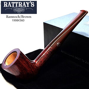 pCv { RATTRAYfS  mbN BR 203 uE X[X Rannoch _u 9mmtB^[Ή XRbgh bg[ i  v[g Y  Mtg