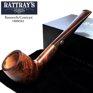 pCv { bg[ mbN RgXg 200 9mmtB^[Ή uE X[X RATTRAYfS XRbgh  ΂ i   Y Mtg v[g