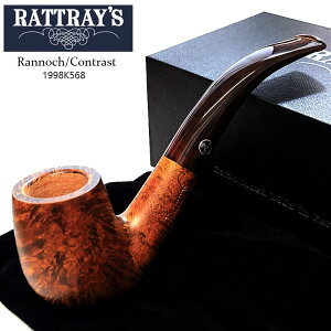 pCv { RATTRAYfS uE mbN RgXg 205 X[X bg[ 9mmtB^[Ή XRbgh  i   Y Mtg v[g