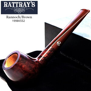 bg[ pCv { mbN BR 201  X[X 9mmtB^[Ή RATTRAYfS XRbgh uE Rannoch i  Y  Mtg v[g