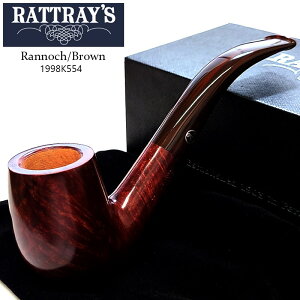 pCv bg[ mbN BR 205  xg { 9mmtB^[Ή RATTRAYfS XRbgh Rannoch uE X[X i  v[g Y  Mtg