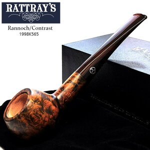 pCv RATTRAYfS mbN RgXg 202 X[X uE bg[ 9mmtB^[Ή  XRbgh  ΂ i  Y Mtg v[g