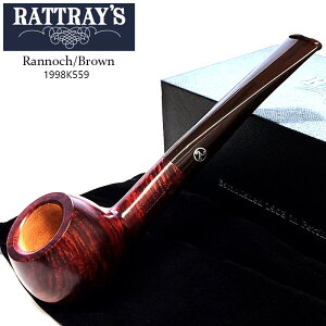 pCv RATTRAYfS mbN BR 202  X[X Abv { 9mmtB^[Ή XRbgh bg[ Rannoch uE i  v[g Y  Mtg