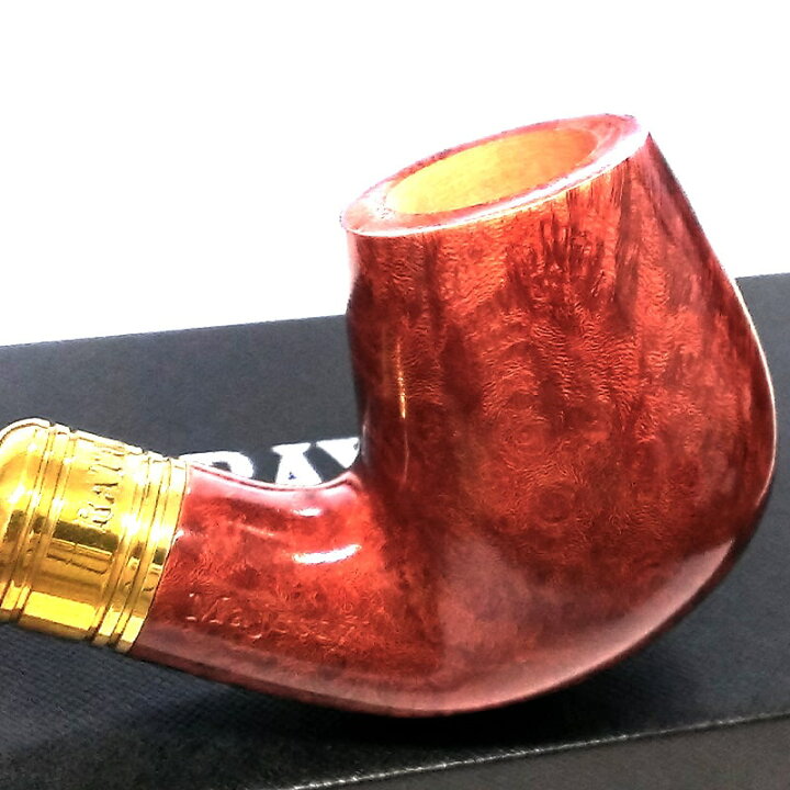 楽天市場】パイプ RATTRAY