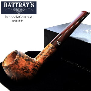 pCv ΂ bg[ RATTRAYfS  mbN RgXg 201 X[X uE 9mmtB^[Ή  XRbgh  i { Y Mtg v[g