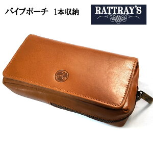 bg[ pCv|[` 1{p  i RATTRAYfS {v  ^oR  uE  WHISKY Y  Mtg v[g