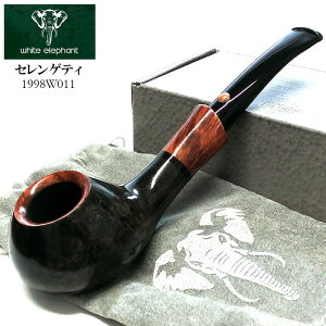 pCv zCgGt@g ZQeB GY9 ^oR VR X[X 9mm i ΂   Y  Mtg v[g