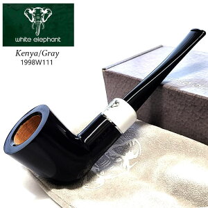 pCv zCgGt@g WE PjA GY 13 OC X[X _u 9mm VR  i ^oR ubN  A~jE Y  v[g Mtg