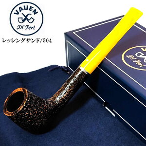 vauen」の人気商品一覧・価格比較 - 価格.com