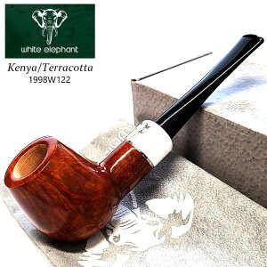 zCgGt@g pCv WE PjA TE 14 VR eRb^ X[X 9mm r[h  i ^oR uE  A~jE Y  Mtg v[g