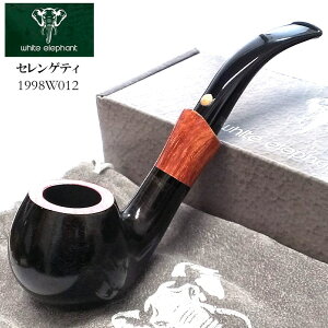 pCv zCgGt@g ZQeB GY11 i X[X ^oR VR  9mm ΂  Y  v[g Mtg