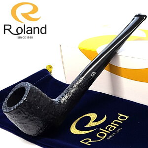 ���[�����h �i���� �p�C�v ASAMA 02 ������� �p�C�v�{�� ���������� Roland ��ԎR �t�J�V�� �^�o�R ���{�� �����Y ���� �M�t�g �v���[���g