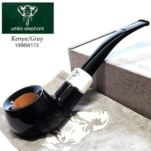 pCv i zCgGt@g WE PjA GY 15 OC ubN VR X[X 9mm  ^oR vX  A~jE  v[g Mtg Y