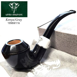 zCgGt@g pCv  i X[X OC WE PjA GY 18 VR  9mm ^oR Y [fVA A~jE v[g Mtg 