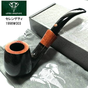 pCv ΂ i zCgGt@g ZQeB txg VR ^oR 9mm   Y  悠 Mtg v[g