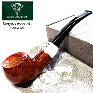 pCv i zCgGt@g WE PjA TE 15 uE VR X[X eRb^ 9mm  ^oR vX  A~jE  Mtg Y v[g