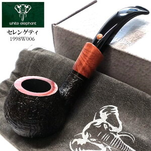 �p�C�v �i���� �z���C�g�G���t�@���g �Z�����Q�e�B SB11 �V�R�� �T���h�u���X�g 9mm ���΂� ������� ���������� �����Y ���� �M�t�g �v���[���g