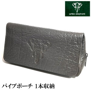 pCv|[` 1{p i White elephant {v zCgGt@g _[NO[ ^oR    Y  Mtg v[g