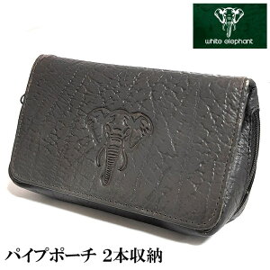 pCv|[` i 2{p {v White elephant zCgGt@g _[NO[ ^oR    Y  Mtg v[g