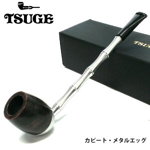 pCv i Js[g ^GbO V[gX[N Vo[ uE TSUGE ΂ cQ  ѐ쏊 pCv{ ^ CAPITO   Mtg SHORT SMOKE v[g  