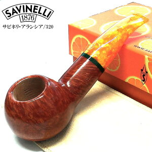 pCv i SAVINELLI AVA 320 Trl IW  C^A pCv{ ΂ ^oR 9~tB^[ F i Y Mtg v[g