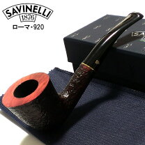 楽天市場】喫煙具パイプ サビネリの通販