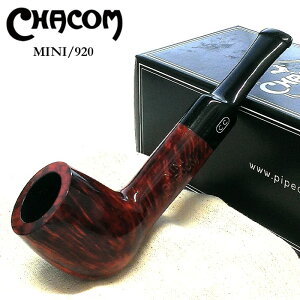 �p�C�v �i���� �V���R�� �~�j 920 ���o�b�g CHACOM ������� �p�C�v�{�� �� �^�o�R ���� �t�����X�� �����Y ���������� �a�� ���� �M�t�g �v���[���g