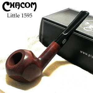 pCv i VR g 1595 t@Zbg CHACOM Xg[g  ^oR  tX Y pCv{  Mtg v[g
