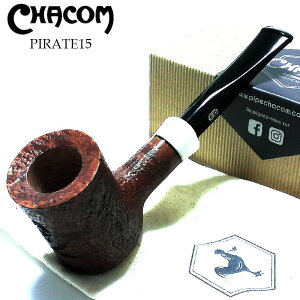 pCv VR pC[c155 i XJ CHACOM  ^oR C pCv{   tX Y Mtg v[g