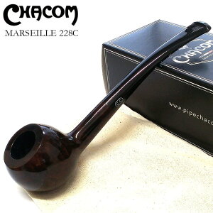 pCv i VR }ZC 228C Abvxg 3mmtB^[Ή CHACOM  ^oR  tX Y pCv{  Mtg v[g
