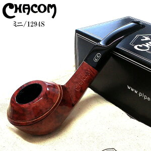 pCv i VR ~j 1294S [fVAxg CHACOM   ^oR  tX Y pCv{  a  Mtg v[g