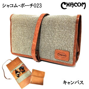 VR pCv|[` U[ 023 LoX |[` 2{p CHACOM i v uE x[W ^oR    Y fB[X ΂  Mtg v[g