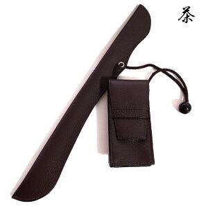 ܂ O [h ܂ Ǔ   {p Roland  v LZ  ubN uE ΂   i  ^oR Y