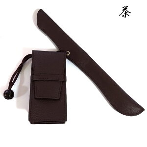 Ǔ ܂ [h   {p Roland  v LZ  J}X ubN uE ΂   i  ^oR Y