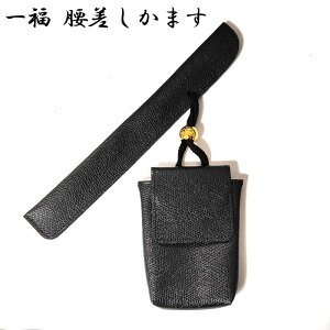 Ǔ  ꕟ܂    {p  ubN ΂ i  VO|[`  TSUGE ѐ쏊 cQ ΂ ^oR Y