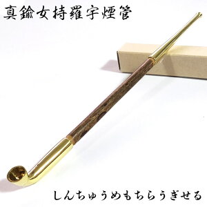  i ^JF  TSUGE LZ VR| cQ ΂   v[g Mtg