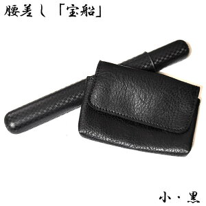  Ǔ D܂    {p ubN ΂ i  VO|[`  TSUGE ѐ쏊 cQ ΂ ^oR Y