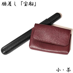  Ǔ D܂    {p ΂ i  VO|[`  TSUGE ѐ쏊 cQ ΂ ^oR Y