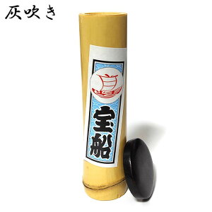 ǗpDM D D   eiX i ΂ ^oR Y