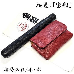 Ǔ   D܂    {p ΂ i cQ  VO|[`  TSUGE ѐ쏊 ΂ ^oR Y