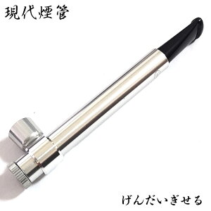 ㉌ ~ i \  6~tB^[ Vo[ TSUGE LZ cQ ΂   Mtg v[g