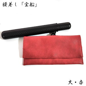  Ǔ D܂   {p  ΂ i  VO|[`  TSUGE ѐ쏊 cQ ΂ ^oR Y