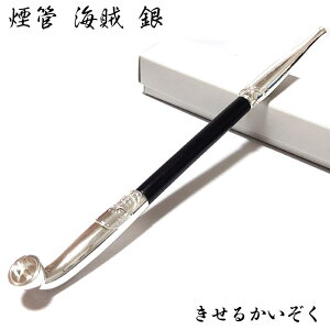  C  i hN NX{[ Vo[  TSUGE LZ VR cQ ΂   v[g Mtg