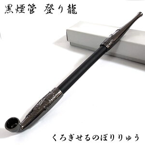  o藴 i   ubN hS TSUGE LZ VR cQ ΂   v[g Mtg