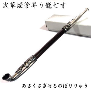 󑐉Ǐ藴 i  TSUGE Ftdグ LZ hS  VR| cQ ΂   Mtg v[g