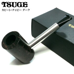 pCv i TSUGE Js[g `r[ _[N cQ ^oR uE ѐ쏊  pCv{ Mtg v[g  i Y
